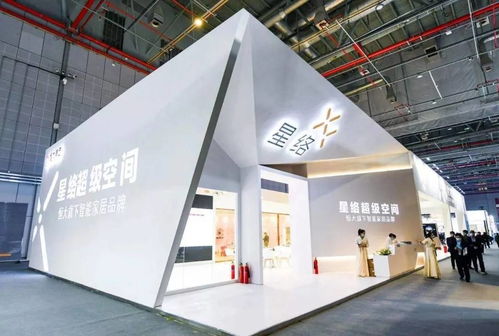 AIoT技術驅動地產(chǎn)行業(yè)邁向高科技新時代